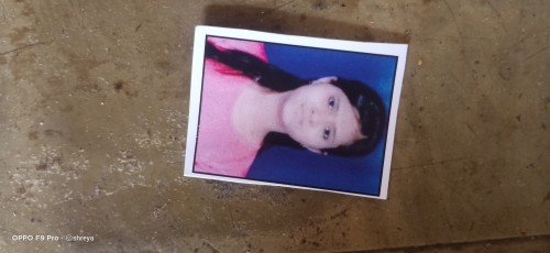 Best Science,Maths,English tutor in Prayagraj